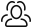 电话在线轰炸